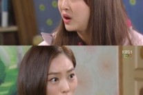 ‘사노타’, 올림픽 중계에도 흔들림 없는 시청률 ‘동시간대 1위’