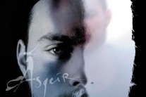 시규어 로스 넘어선 아이슬란드의 신예…아우스게일, 앨범 ‘In The Silence’ 발표