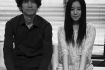 꽃잠프로젝트, ‘우사수’ 엔딩곡 ‘에브리데이’ 공개