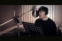 ‘위탄3′ 우승자 한동근, ‘렛잇고’ 열풍 합류