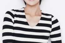 헬로비너스 유영, ‘앙큼한 돌싱녀’ 신입사원 변신