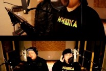 투빅, 알앤비 버전 ‘렛잇고’ 열창…가창력 끝판왕!