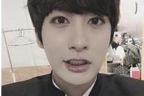 ‘옥택연 성희롱’ 이어 블락비 재효 “당해봐야 알지”