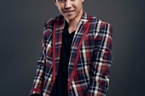 유병권, 옆집 아줌마로 변신…MBC 라디오 출연