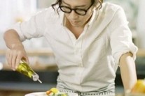 정재형 요리 프로그램 단독 진행…“홍홍홍의 원조는 나!”