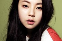 소희 원더걸스 탈퇴, BH엔터테인먼트 계약 “이병헌·한효주와 한 식구”