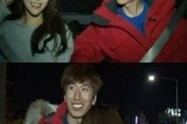 양상국, 천이슬과 결혼 암시? “아이 낳으면 귀농하고 파”