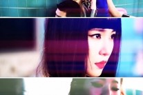 소녀시대 티저 ‘Mr.Mr.’ 공개…“1년 만의 컴백, 기대 UP↑”