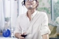 정재형 요리프로그램 MC 발탁 “재형이가 요리한다 홍홍홍”