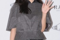 김소은 ‘소녀무덤’ 여주인공 캐스팅 ‘호러퀸 도전’