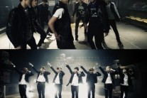 방탄소년단, 신곡 ‘상남자’ M/V 깜짝 선공개