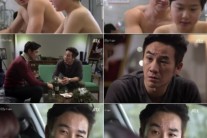 ‘우사수’ 엄태웅, 각양각색 상황 맞춤형 ’3종 소통법’ 눈길