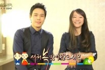 ‘오마베’ 후임으로 뮤지컬 김소현-손준호부부 전격 합류