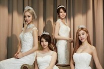 걸스데이, 광주-대전 시작으로 ‘찾아가는 팬사인회’ 열어