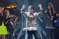 “조용필 저작권 반환, 팬들과 음악인들 성원 있어 가능했던 일”