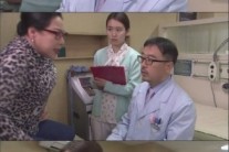 정연태, ‘사랑과 전쟁’ 통해 연기 도전..세무사 출신 가수 ‘눈길’