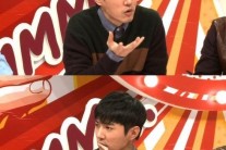 데니 안 “여친, 성인 용품 필요없게 만들어주겠다”