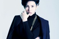 노민우, ‘신의 선물’로 이보영-조승우와 연기 호흡 맞춰