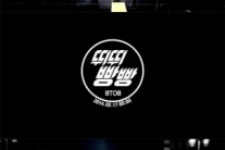 ‘컴백 임박’ 비투비, ‘뛰뛰빵빵’ 반전 티저 영상 공개