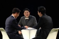 ‘썰전’, ‘안중근 기념관’에 얽힌 이야기 공개
