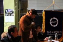 더원, 선발대회 우승 제자와 함께 전국투어 콘서트 나서