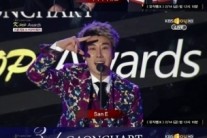 [가온K팝어워드]다이나믹듀오-산이-소유X매드클라운, 3분기 가수 선정