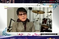 [가온K팝어워드]소녀시대-조용필-엑소, 앨범부문 수상 영광