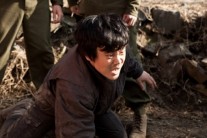 ‘신이 보낸 사람’ 개봉, 사회적 반향 일으키나