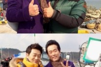 이병준, ‘왕가네 식구들’ 종영 소감 “넘치는 사랑에 행복한 시간”