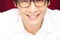 최다니엘 KBS2 새 월화극 ‘빅맨’으로 안방극장 컴백