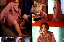 ‘앙큼한 돌싱녀’ 이민정, 실감나는 음주연기로 ‘포장마차 대혈투’