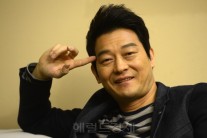 조성하가 보는 ‘왕가네 식구들’시청률 대박 비결