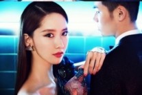 ‘컴백’ 소녀시대, 세계적 안무가 질리언 메이어스 참여 ‘돌풍 예고’
