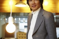 김장훈, 베네치아공연에 교황청도 큰 관심