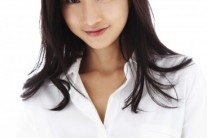 한제인, ‘감격시대’ 단심이 강렬한 등장