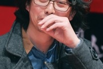 [이슈현장]황인호 감독 “배우에 대한 믿음 없다면 위험한 도박”