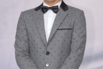 [이슈현장] ‘태양은 가득히’ 손호준 “해태 캐릭터 여운, 부담 없어”