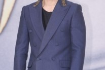 [이슈현장] 윤계상 “‘태양의 가득히’ 명대사, 시청자들이 찾아주길”