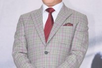 [이슈현장] 김영철 “‘태양은 가득히’, 장르 구분 짓기 힘들어”