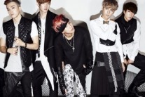 소년공화국, 신곡 팬들에게 선공개…’컴백 초읽기’