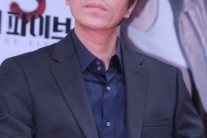 신정근, 최다니엘과 한솥밥..2014년 본격 활동 예고