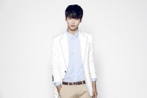 빅스 엔, ‘호텔킹’ 이동욱-이다해와 호흡..’연기돌’ 합류