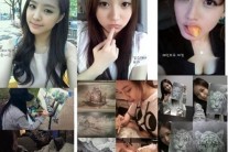 아이돌 3대 화백 등장 “손나은·재경·유라 그림실력 보니…깜짝”