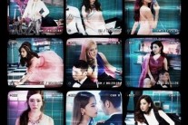 소녀시대 측 “컴백 일정 재논의…손상된 뮤비 복구 중”