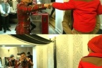 빅뱅 ‘슈퍼맨이 돌아왔다’ 출연…“하루 첫 사랑은 태양?”