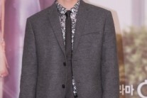 ‘여자만화 구두’ 홍종현, 한승연-정가은과의 키스신 “느낌 달랐다”