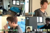 ‘나 혼자 산다’, 홍진호 등장에 시청률 상승.. 역시 대세남?