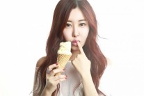숙희, ‘왕가네 식구들’ 마지막 장식 ‘新 OST 여왕’