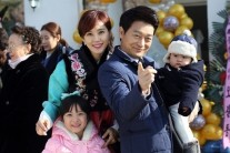 조성하 “왕수박은 어떤 부분에서는 정신질환”
