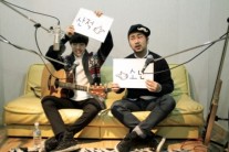 유승우-딕퍽스 김재흥  ’신개념’ 커버 영상 공개 루프스테이션 ‘화제’